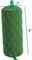 14 Pieces Floral Foam Garland, 10 Ft Arch Door Flower Sponge Blocks Kit
